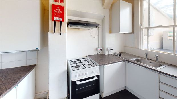 Student Properties to Let - Photo 1