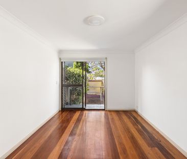 15 O'Neill Street, Lilyfield NSW 2040 - House For Rent | Domain - Photo 4