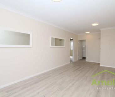 COMING SOON - 2 BEDROOM APARTMENT, BEACHSIDE LIVING - Photo 3