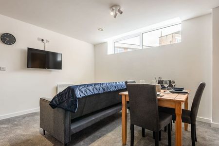 Church Street - Photo 4