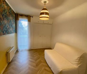 Appartement à louer sur Meaux 3 pièce(s) 70.19 m2 - Photo 1