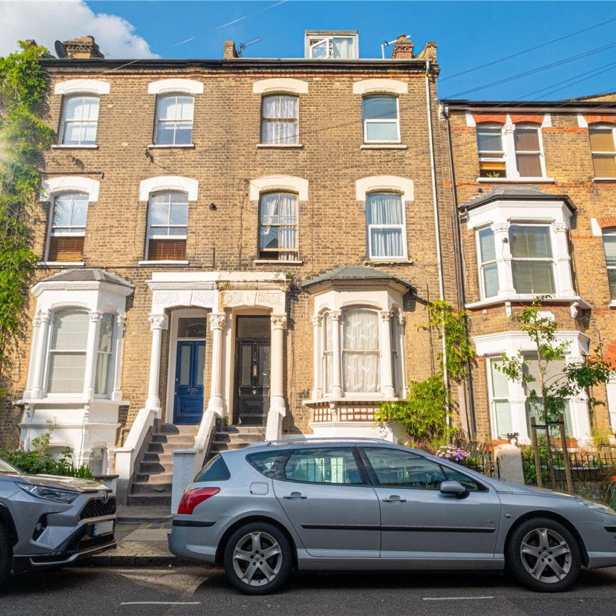 What type of Repair would you like to Report? - Photo 2