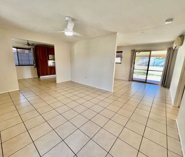 The Perfect Family Home - Quiet Street, Great Location - Photo 1