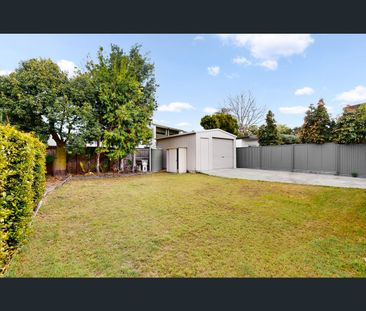 8 Alicia Street, Nundah, Qld 4012 - Photo 4