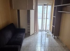Studio/Γκαρσονιέρα για ενοικίαση - Νέος Κόσμος - Photo 2