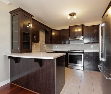 22 Rue de Maricourt, apt. 5 - Photo 6