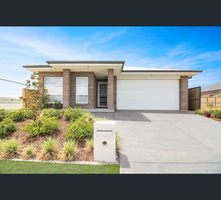 64 Glory Street, Schofields, NSW 2762 - Photo 4