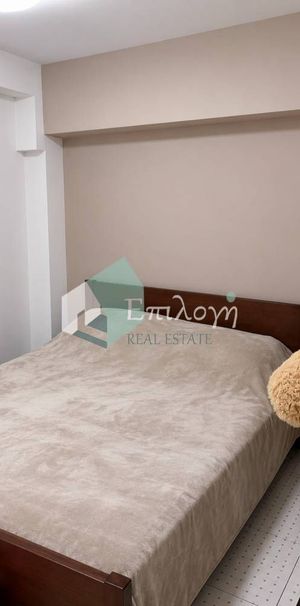Studio/Γκαρσονιέρα για ενοικίαση Τερψιθέα - Γλυφάδα (Πάτρα) - Photo 1