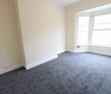 Ancaster Road, Liverpool, L17 9QE - Photo 3