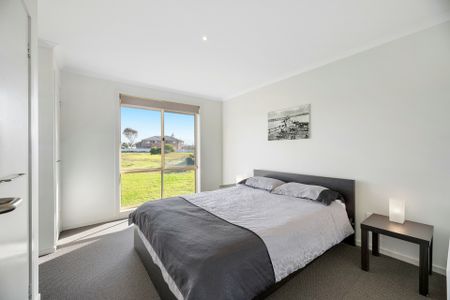 Bermagui, 2546 NSW - Photo 5