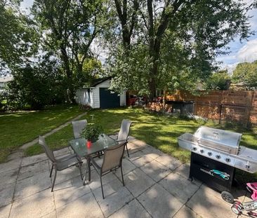 For Lease - 895 Maplewood Drive, Innisfil, Ontario - Photo 5