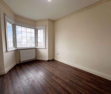 Dunstable Court, Luton, LU4 - Photo 1