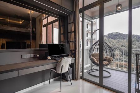 2 Bedroom CONDOMINIUM at Bukit Panjang - Photo 5