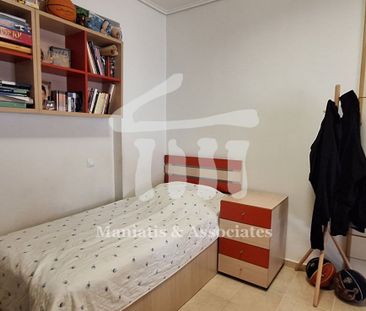 Ενοικίαση κατοικίας, 106 τ.μ., Πειραιάς, €1,050 - Photo 4