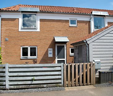 Hamarvej, 18, 8800, Viborg - Foto 1