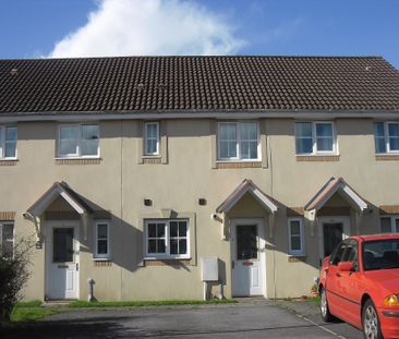 Erw Werdd, Birchgrove, SA7 0HF - Photo 1