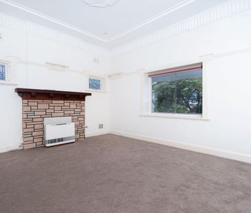 Available Now! - Photo 1