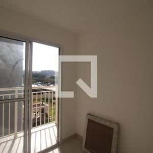 Apartamento para alugar com 32m², 1 quarto e sem vaga - Photo 3