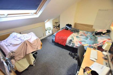 Swainstone Road, Reading, England, RG2 - Photo 3