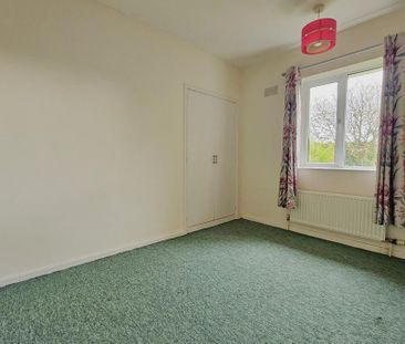 Collaton Park, Yealmpton, PL8 - Photo 4