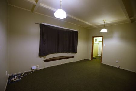 2 flat - 30m to Hataitai Village - Photo 4