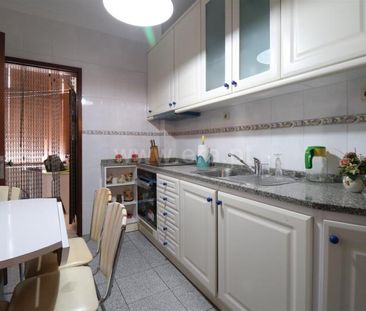 Apartamento T3 em Porto - Photo 2