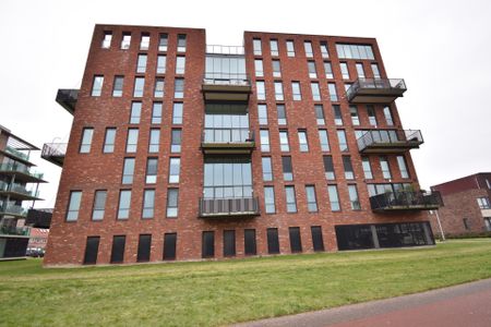 Te huur: Appartement Loirestraat in Purmerend - Foto 5