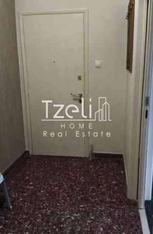 Διαμέρισμα για ενοικίαση Άγιος Ιωάννης Χρυσόστομος (Νίκαια) - Photo 2