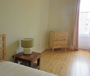 Falcon Road, 3F1, Morningside - Photo 6