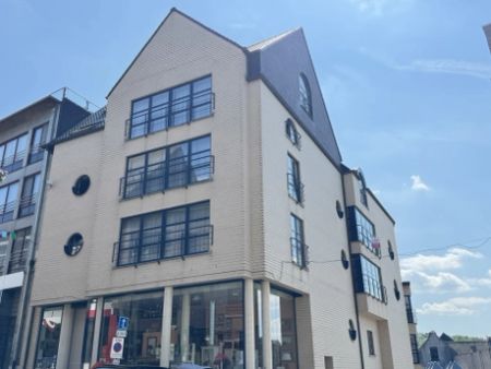 Nonnenbosstraat 72/11, 9340, Lede Wanzele, BE - Foto 4