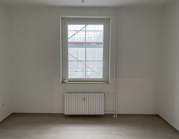 Schöne 2 Zimmer-Wohnung - Photo 1