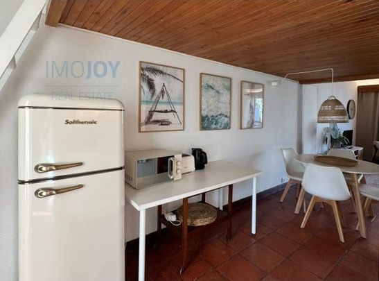 Cascais e Estoril, Lisbon - Photo 1