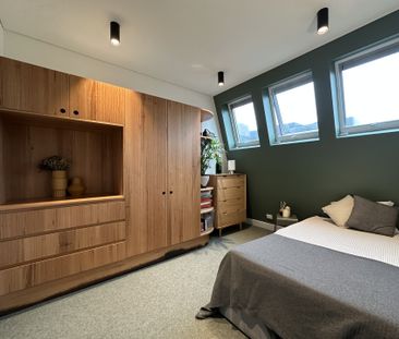 2/98 Munster Tce, North Melbourne, VIC 3051 - Photo 6