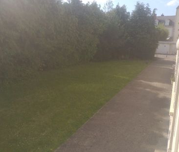 Location Appartement 2 pièces 44m² RENNES 35000 - Photo 5