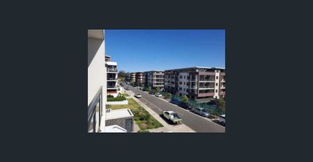 Two Bedroom Apartment For Lease - Photo 4