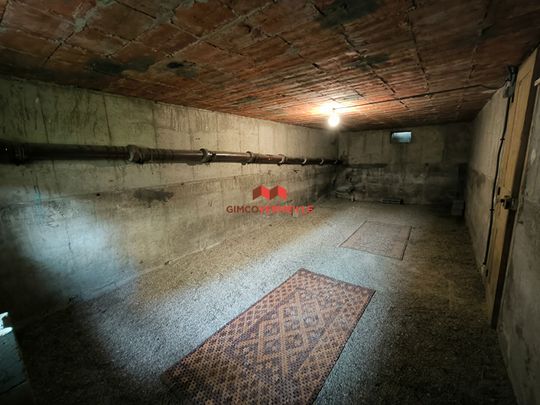 Location Appartement 4 pièces 71m² - Photo 1