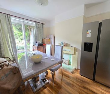 Room in a Shared House, Cowper St, LU1 - Photo 5