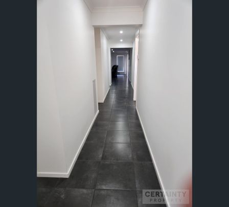 Room 3/423 Greenhalghs Road, Winter Valley, Vic 3358 - Photo 1
