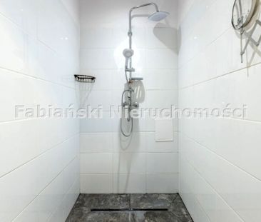 Pokój, ul. Laudańska - Фото 2