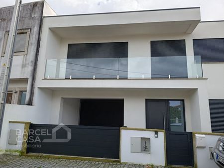 Moradia T3 em Braga - Photo 5