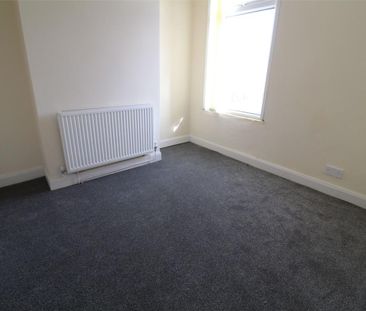 Goswell Street, Liverpool - Photo 5