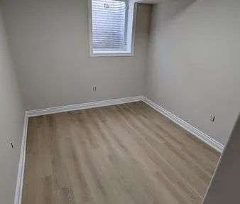 47 Arnold Circle #Basement - Photo 6