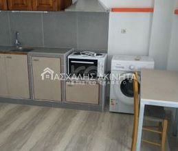 Studio/Γκαρσονιέρα για ενοικίαση - Ηράκλειο Κρήτης, - Φωτογραφία 5