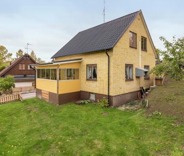 Salvägen, Eskilstuna - Photo 5