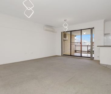 15/59-61 Good Street, Westmead. - Photo 5