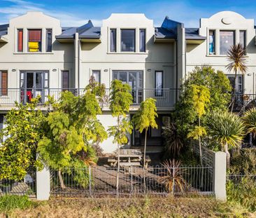 16/268 Shirley Road, Papatoetoe - Photo 5