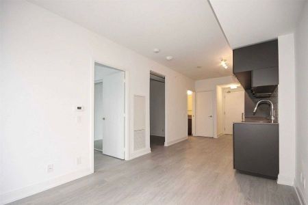 For Lease - 181 Dundas Street Unit# 5312, Toronto, Ontario - Photo 5