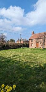 High Street, Holme, Newark, NG23 - Photo 4