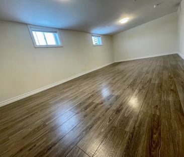 For Lease - 7 Bassett Avenue, Toronto, Ontario - Photo 2