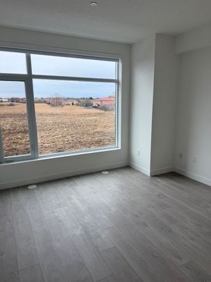 For Lease - 200 Malta Avenue Unit# Th 53, Brampton, Ontario - Photo 1